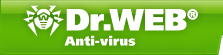 Dr.Web