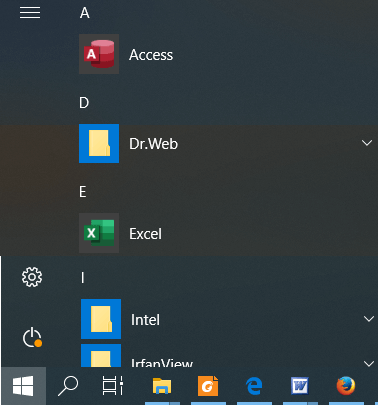 #drweb
