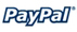 Pay Pal