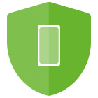 Dr.Web Mobile Security Suite