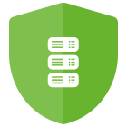 Dr.Web Server Security Suite