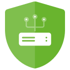 Dr.Web Gateway Security Suite