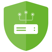 Dr.Web Gateway Security Suite