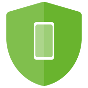 Dr.Web Mobile Security Suite