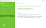 #drweb antivirus