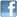 [Facebook]