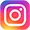[Instagram]