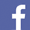 [facebook]