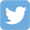 [Twitter]