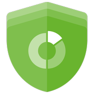 Dr.Web KMU Bundle