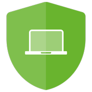 Dr.Web Desktop Security Suite für Windows  