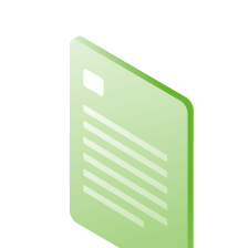 documentation